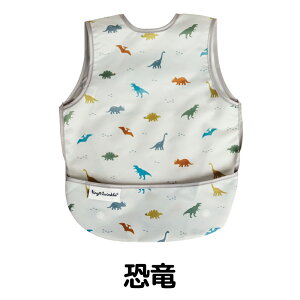 ^Cj[gDCNiTiny TwinklejGvruy1zKi @Ő􂦂 hdl G` SyV j̎q ̎q ۈ牀  悾ꂩ h  V~\h@悾@