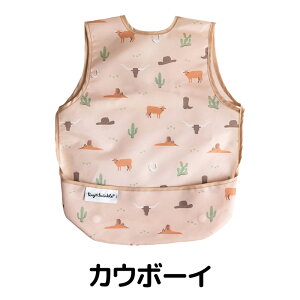 �^�C�j�[�g�D�C���N���iTiny Twinkle�j�G�v�����r�u�y1������z���K�i ����@�Ő􂦂� �h���d�l ���G�`�� �S�y�V�� �j�̎q ���̎q �ۈ牀 �������� �悾�ꂩ�� �h�� ���� �V�~�\�h�@�悾��@��