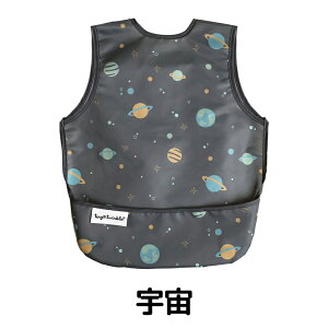 ^Cj[gDCNiTiny TwinklejGvruy1zKi @Ő􂦂 hdl G` SyV j̎q ̎q ۈ牀  悾ꂩ h  V~\h@悾@