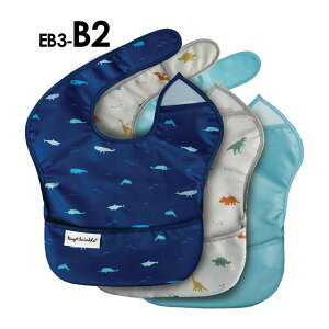 _Iׂ郌r[T^ HGv @E@OK ^Cj[gDCNiTiny Twinklejy3gz Ki @Ő􂦂 hdl̃C[W[ru 3Zbg X^C j̎q ̎q 