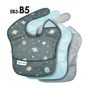 _Iׂ郌r[T^ HGv @E@OK ^Cj[gDCNiTiny Twinklejy3gz Ki @Ő􂦂 hdl̃C[W[ru 3Zbg X^C j̎q ̎q 