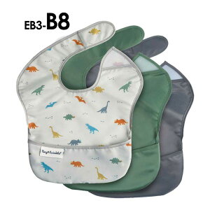 _Iׂ郌r[T^ HGv @E@OK ^Cj[gDCNiTiny Twinklejy3gz Ki @Ő􂦂 hdl̃C[W[ru 3Zbg X^C j̎q ̎q 