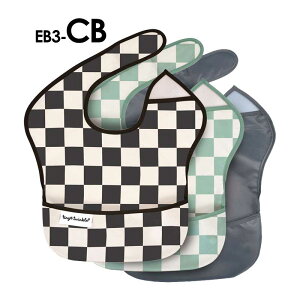 _Iׂ郌r[T^ HGv @E@OK ^Cj[gDCNiTiny Twinklejy3gz Ki @Ő􂦂 hdl̃C[W[ru 3Zbg X^C j̎q ̎q 