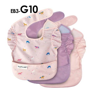 _Iׂ郌r[T^ HGv @E@OK ^Cj[gDCNiTiny Twinklejy3gz Ki @Ő􂦂 hdl̃C[W[ru 3Zbg X^C j̎q ̎q 