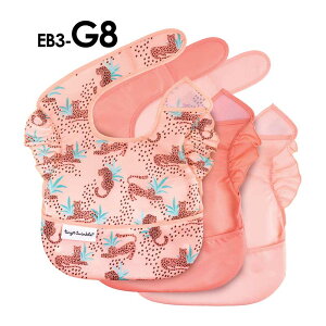 _Iׂ郌r[T^ HGv @E@OK ^Cj[gDCNiTiny Twinklejy3gz Ki @Ő􂦂 hdl̃C[W[ru 3Zbg X^C j̎q ̎q 