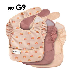 _Iׂ郌r[T^ HGv @E@OK ^Cj[gDCNiTiny Twinklejy3gz Ki @Ő􂦂 hdl̃C[W[ru 3Zbg X^C j̎q ̎q 