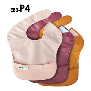 _Iׂ郌r[T^ HGv @E@OK ^Cj[gDCNiTiny Twinklejy3gz Ki @Ő􂦂 hdl̃C[W[ru 3Zbg X^C j̎q ̎q 