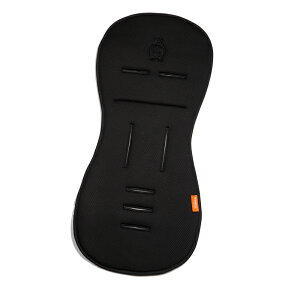 xr[J[V[g N[E~[ Cool Meeuxr[J[pvۗ ⊴ xr[J[V[g Ђ I[V[Y  ΍ 炳V[g xr[J[ NbVV[g N[~[