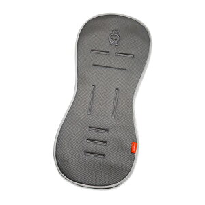 xr[J[V[g N[E~[ Cool Meeuxr[J[pvۗ ⊴ xr[J[V[g Ђ I[V[Y  ΍ 炳V[g xr[J[ NbVV[g N[~[