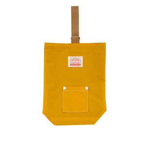 V[YobO I[VOEh GOODAY qp 㗚 㗚 C ct wZ V[Y V[YP[X Jt J[ 