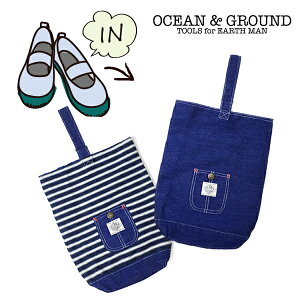 V[YobO I[VOEh BLUEBLUE qp 㗚 㗚 C ct V[Y V[YP[X@yboxz