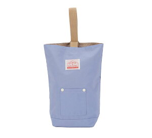 V[YobO I[VOEh GOODAY qp 㗚 㗚 C ct wZ V[Y V[YP[X Jt J[ 