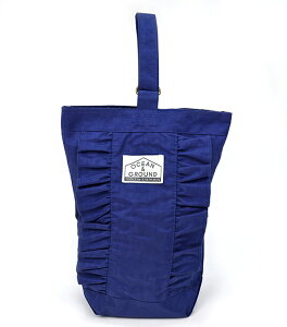 ttV[YobO iI[VOEhj qp 㗚 㗚 C ct V[Y V[YP[X@yboxz