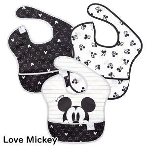 HGv @E@OK oLX 3Zbg fBYj[ ~bL[ ~j[ XeBb` vZX hdl̃X[p[ruiHGvj@|Cg ۈ牀@ct@