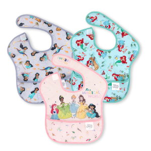 HGv @E@OK oLX 3Zbg fBYj[ ~bL[ ~j[ XeBb` vZX hdl̃X[p[ruiHGvj@|Cg ۈ牀@ct@