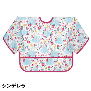 oLX ruiHGvjfBYj[ ~bL[ ~j[@fBYj[D@qĐlCi@q̊ԁ@LN^[@CCɂ@HK{ACe@yH