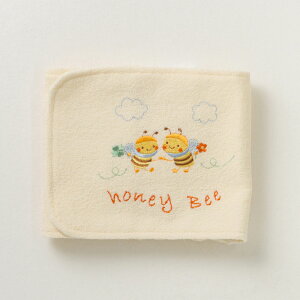 ベビー用 腹巻 オープン式 子供用 寝冷え対策 はらまき みつばち コットン 出産祝い お祝い 日本製 赤ちゃん ベビー ベビーグッズ 男の子 女の子 新生児 子供 こども 贈り物 プレゼント ギフ