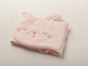 xr[p ͂܂    Rbg I[v oYj j { Ԃ xr[ xr[ObY j̎q ̎q VQ₦΍ d̐X 