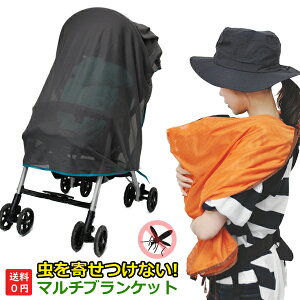悯 }`uPbg XL[q xr[J[ R ɂg VPbg bV lbg 悯 ᒠ Oo ǂłQ ԌK{ACe