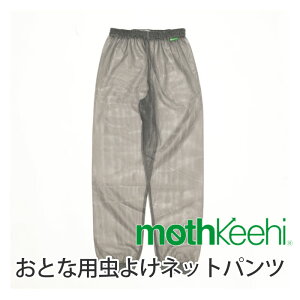 XL[q lplbgpc VA-082 悯 /h H bVpc/Y{ MAL WJM/fOM/\h