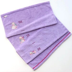 gvt ^I { oX^I L^ ʐ^ 傫ȂƂ 60×117cm oYj  傫Ȃ Q 킢Q Ċ At