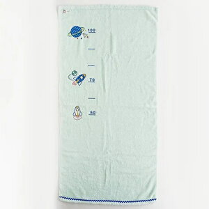 gvt ^I { oX^I L^ ʐ^ 傫ȂƂ 60×117cm oYj  傫Ȃ Q 킢Q Ċ At