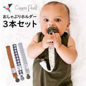 Rbp[p[@Ԃz_[ rL[Nbv3{Zbg tł߃z_[ƂĂI@ȂȂ@΁@΁@Ԃ@o@Q@̐n