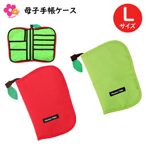 nit AbvV[Y@yLTCYz q蒠P[X }`P[X oYj/Mtg