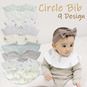 T[N X^C 悾ꂩ X^C Rbgy h t@~[zԁ@Ȃ܂́@lien de famille Ԃ̂炵@oY@1΁@0΁@㎿ȑ蕨@oYj@v[g