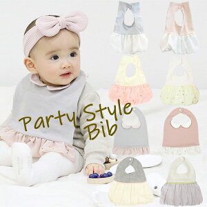 __tf[P2{^  h t@~[ hXX^C p[eBX^C CX^f ߂ o Ȃ悾ꂩ hXX^C@Rbg oYj v[g lien