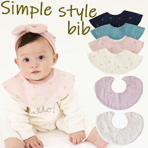 ht@~[ VvX^C@DRbgngp܂邢`̂悾ꂩ@lien de famille Ă邾ł킢@i`fށ@㎿@蕨@aj@Ԃ