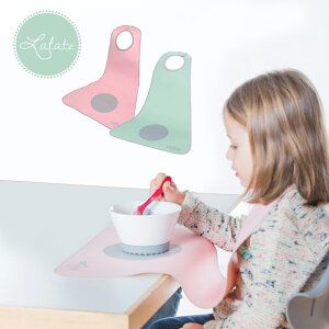 HGv ŐHׂ HׂڂLb` }Olbg hCc Lalatz ru X^C yɒE łł  蕨 Mtg v[g Iy 玙 H