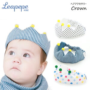 { Ayyileapepejo[Vu@wAANZT[@NEij