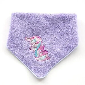 ^I 2wayX^C 2way^I o_iru 25cm×25cm X^C ^InJ` nɂ肽 悾ꑽ ̐n ^In  d   tNE `[bv  