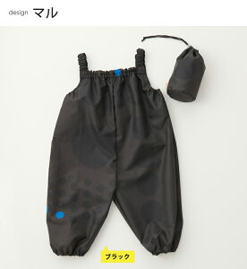 392 plus m i392vXmjLbYp@WvX[c@vCEFA  ꒅ DV qp