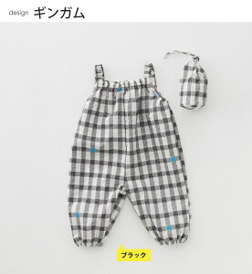 392 plus m i392vXmjLbYp@WvX[c@vCEFA  ꒅ DV qp