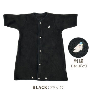 Xi t[X X[p[yz AijR annanicola 2WAY t }CNt[X ѕz R{ ߂h~ { xr[ X[p[ ~ LbY xr[ oYj ΂ Lm