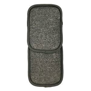 LO1 ۗWF 4t R xr[J[p ۗV[g `ChV[g ΍ Ȑ΍ ҏ΍ Ԃ xr[zbp[ Ђ BabyHopper N[_E 