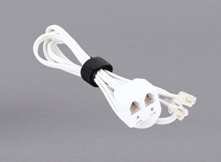 楽天市場】ベビーセンスホーム専用延長ケーブル （本体は別売りです 