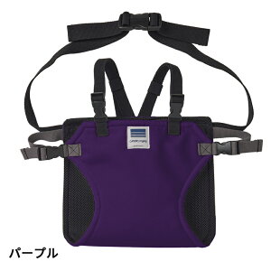 _Iׂ郌r[T^ Lt[ Ki `FAxg z[h PlusivXjxgt oh~ T|[gxg ` lp֎q̕⏕ ]h~  y R