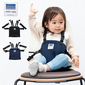 `FAxg Lt[ Ki V_[bV ixgtjT|[gxg y` lp֎q̕⏕@]h~  H Ԃ̂b@@Ő