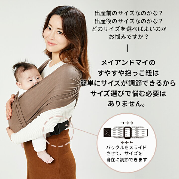 楽天市場】＼マラソン限定1000円OFFクーポン／ 抱っこ紐 メッシュ 
