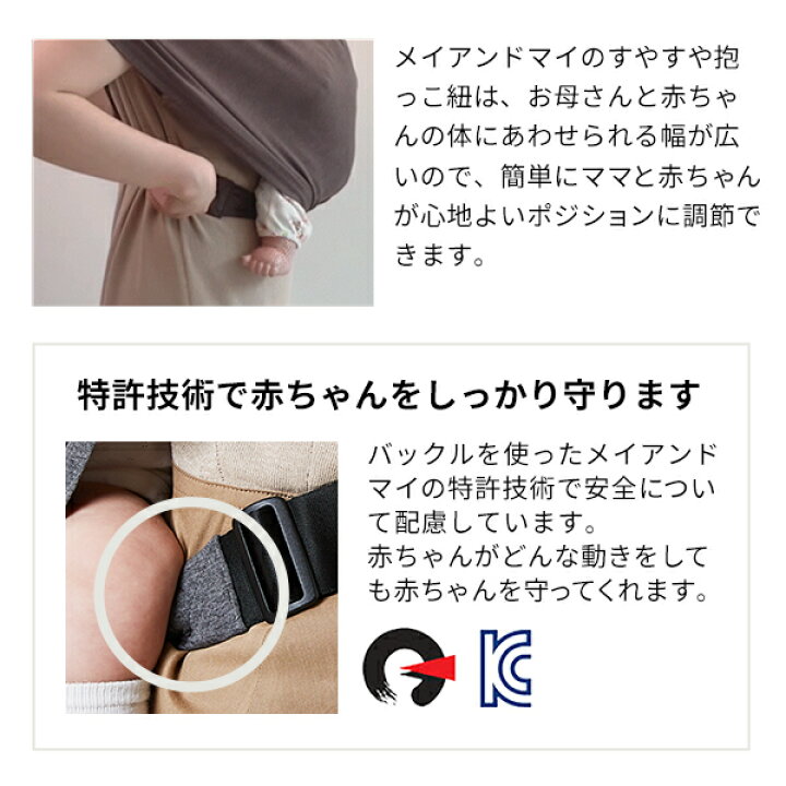 楽天市場】＼マラソン限定1000円OFFクーポン／ 抱っこ紐 メッシュ 