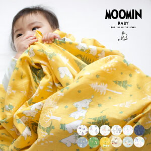 MOOMIN i[~j  }`K[[Pbg ݁i2dK[[j { 100% V Ԃ _uK[[ 100×100cm | Ђ| P[v Gōȕi g~C XitL