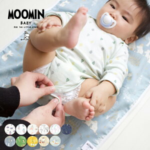 y{zMOOMINi[~jK[[pC hH ނւV[g@ނւ}bg@Ċ@jɂ@g~C@