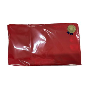   {bg DW܂ RC fBm eBmTEX WR  WVbN[h WVbNp[N  NX}X a v[g ߂ẴWR q 