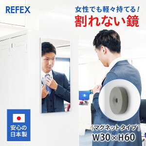 Ȃ tFNX~[ tB~[ yʃ~[ gȂ݃~[ }Olbg^Cv~[ 30×60cm { t@bV`FbN lN^C   ݃`FbN bJ[ 