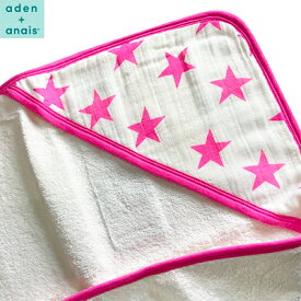 楽天市場 エイデン フード タオルの通販