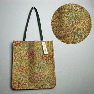 AeB[Ng[gobO (hイ) AeB[N  C~ a obO a bag 2{  obO z 킢  obO  a 肳g[gobO s {