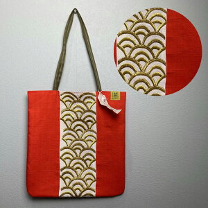 AeB[Ng[gobO () C~ a obO a bag 2{  obO z 킢  obO  a 肳g[gobO s { ̓ v[g Mtg 